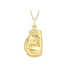 Carissima women 9ct for sale  Delivered anywhere in UK