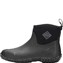 Muck boots men for sale  Delivered anywhere in UK