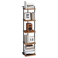 Mahancris bookshelf tier for sale  Delivered anywhere in USA 