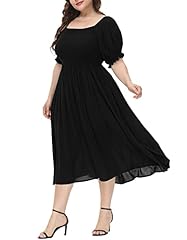 Allegrace plus size for sale  Delivered anywhere in USA 