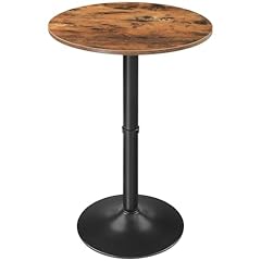 Hoobro round bar for sale  Delivered anywhere in USA 