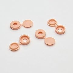 Merriway bh02228 beige for sale  Delivered anywhere in UK