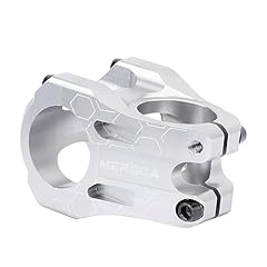 Bbtisg 8mm mtb gebraucht kaufen  Wird an jeden Ort in Deutschland