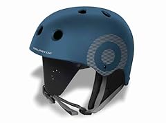 Casque watersport neilpryde d'occasion  Livré partout en France