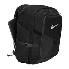 Nike ba8802 091 for sale  Delivered anywhere in USA 