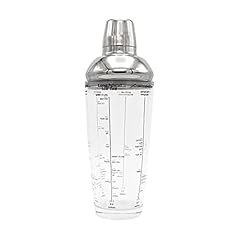 Houdini 24oz glass for sale  Delivered anywhere in USA 