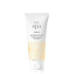 Jafra spa power usato  Spedito ovunque in Italia 