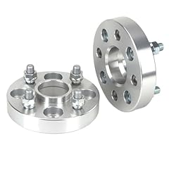 Alloy wheel shims for sale  Delivered anywhere in UK