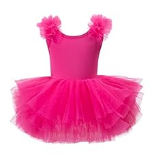 Karett tutu toddler for sale  Delivered anywhere in USA 