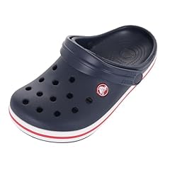 Crocs unisex child for sale  Delivered anywhere in USA 