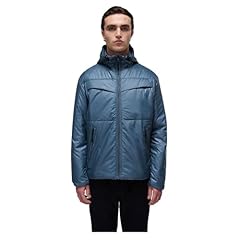 Napapijri men sovana for sale  Delivered anywhere in UK