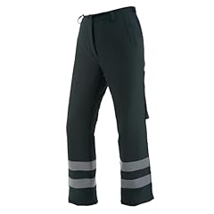 Vevor chainsaw chaps for sale  Delivered anywhere in UK
