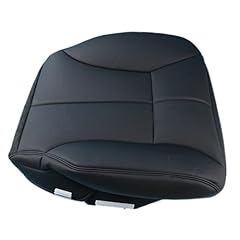 Priprilod black leather for sale  Delivered anywhere in USA 