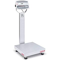 Ohaus d52xw50wql7 defender for sale  Delivered anywhere in UK