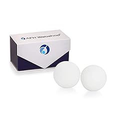 Afh webshop meditation gebraucht kaufen  Wird an jeden Ort in Deutschland