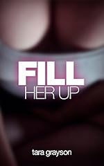 Fill for sale  Delivered anywhere in USA 