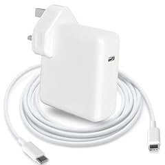 96w super fast for sale  Delivered anywhere in UK