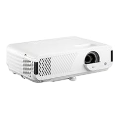 Viewsonic px749 uhd for sale  Delivered anywhere in USA 