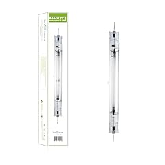 Sunstream 1000w hps for sale  Delivered anywhere in USA 