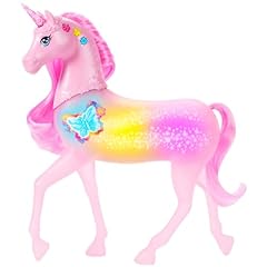 Barbie funkelnd leuchtendes gebraucht kaufen  Wird an jeden Ort in Deutschland