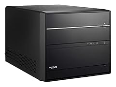 Shuttle xpc cube for sale  Delivered anywhere in USA 