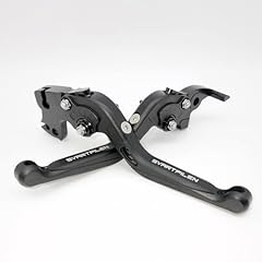 Generic replacement husqvarna for sale  Delivered anywhere in USA 