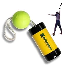 Original xelerator fastpitch for sale  Delivered anywhere in USA 