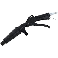 Powerflush air radiator for sale  Delivered anywhere in UK