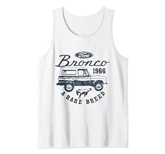 Ford bronco rare for sale  Delivered anywhere in USA 