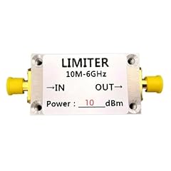 Njthntjr pin diode usato  Spedito ovunque in Italia 