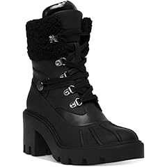 Steve madden women for sale  Delivered anywhere in UK