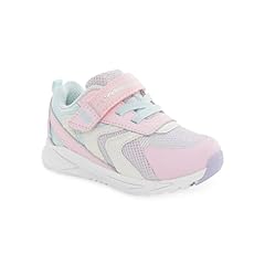 Stride rite girls for sale  Delivered anywhere in USA 