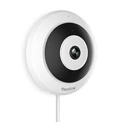 Reolink 6mp poe gebraucht kaufen  Wird an jeden Ort in Deutschland