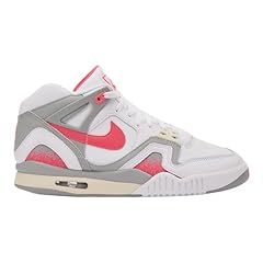 Nike air tech for sale  Delivered anywhere in USA 
