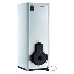 Chaudiere acier 100 d'occasion  Livré partout en France