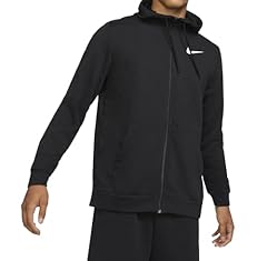 Nike herren dri gebraucht kaufen  Wird an jeden Ort in Deutschland