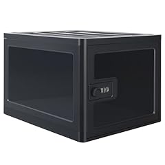 Giiyaa clear lockable for sale  Delivered anywhere in USA 