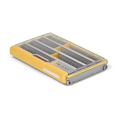 Plano edge 3600 for sale  Delivered anywhere in USA 