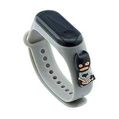 Orologio digitale braccialetto usato  Spedito ovunque in Italia 