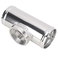 2.5in blow valve for sale  Delivered anywhere in UK