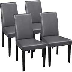 Yaheetech dining chairs for sale  Delivered anywhere in USA 