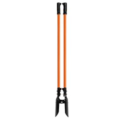 Nohovu post hole for sale  Delivered anywhere in USA 