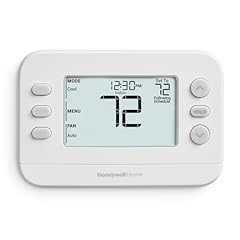 New honeywell home for sale  Delivered anywhere in USA 