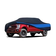 Mornyray outdoor car for sale  Delivered anywhere in USA 