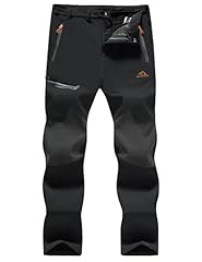 Magcomsen mens waterproof for sale  Delivered anywhere in USA 