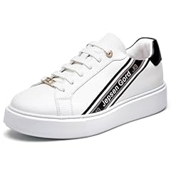 Jepsen gord men for sale  Delivered anywhere in USA 