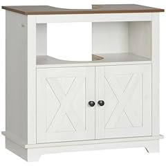 Kleankin farmhouse sink for sale  Delivered anywhere in USA 