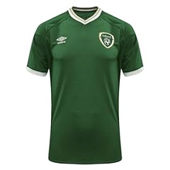 Umbro men ireland for sale  Delivered anywhere in Ireland