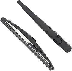 Kit set braccio usato  Spedito ovunque in Italia 