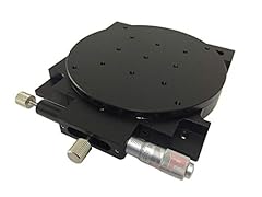 Rotary table mpositioning for sale  Delivered anywhere in USA 
